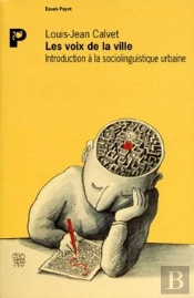 Les Voix De La Ville