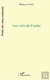 Les Voix De L'Aube