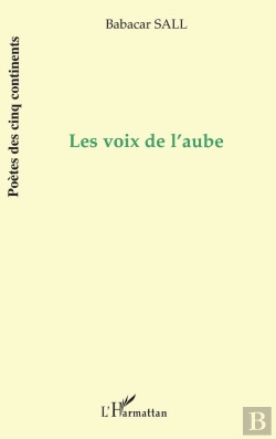 Bertrand.pt - Les Voix De L'Aube