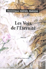 Les Voix De L'Eternite