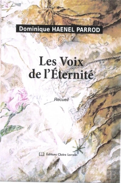 Bertrand.pt - Les Voix De L'Eternite