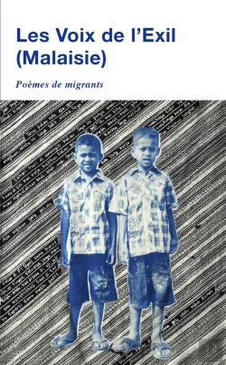 Bertrand.pt - Les Voix De L'Exil (Malaisie)