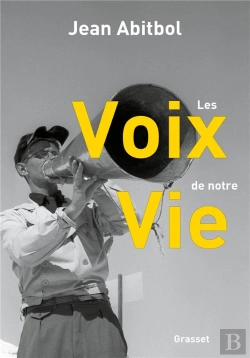 Bertrand.pt - Les Voix De Notre Vie