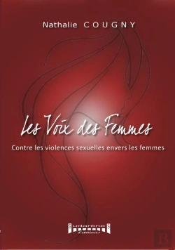 Bertrand.pt - Les Voix Des Femmes Contre Les Violences Sexuelles Envers Les Femmes