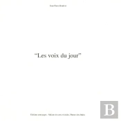 Les Voix Du Jour