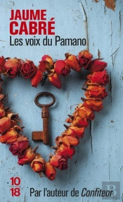 Les Voix Du Pamano
