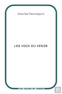 Bertrand.pt - Les Voix Du Venir