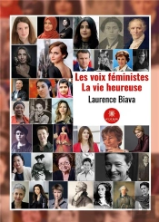 Les Voix Feministes La Vie Heureuse