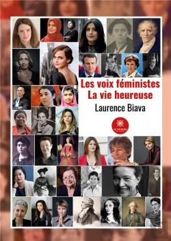 Bertrand.pt - Les Voix Feministes La Vie Heureuse