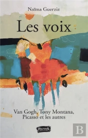 Les Voix