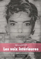 Les Voix Interieures