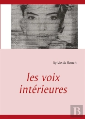 Les Voix Intérieures