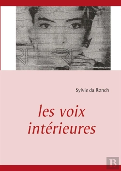 Bertrand.pt - Les Voix Intérieures