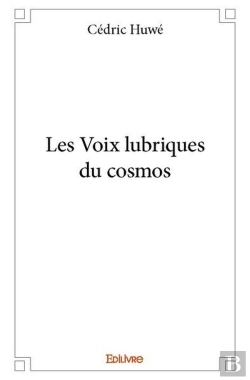 Bertrand.pt - Les Voix Lubriques Du Cosmos