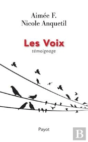 Les Voix