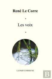 Les Voix