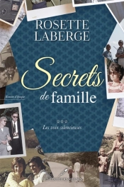 Les Voix Silencieuses