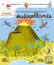 Les Volcans