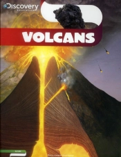 Les Volcans