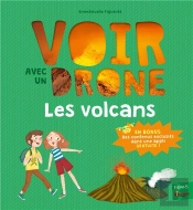 Les Volcans