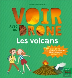 Bertrand.pt - Les Volcans