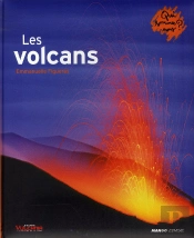 Les Volcans