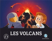 Les Volcans