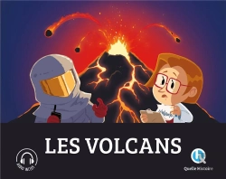 Bertrand.pt - Les Volcans