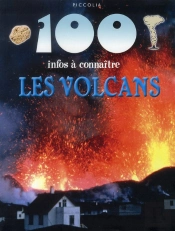 Les Volcans