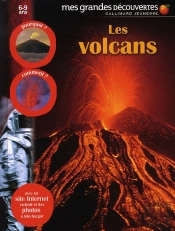 Les Volcans