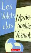 Les Volets Clos