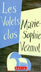 Les Volets Clos