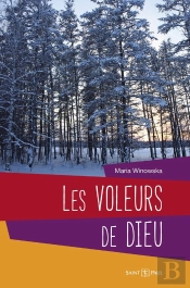 Les Voleurs De Dieu