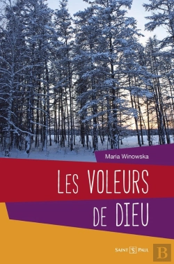 Bertrand.pt - Les Voleurs De Dieu