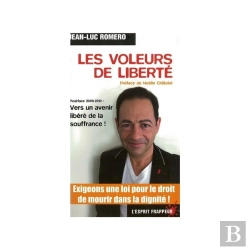 Bertrand.pt - Les Voleurs De Liberté