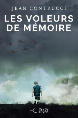 Bertrand.pt - Les Voleurs De Mémoire