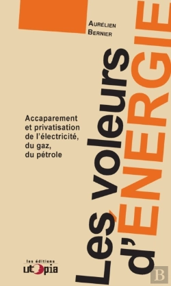 Bertrand.pt - Les Voleurs D'Energie