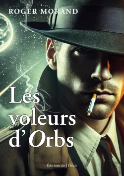 Bertrand.pt - Les Voleurs D'Orbs