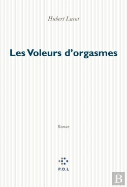 Bertrand.pt - Les Voleurs D'Orgasme