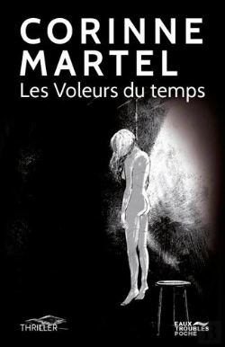Bertrand.pt - Les Voleurs Du Temps