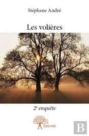 Les Volieres