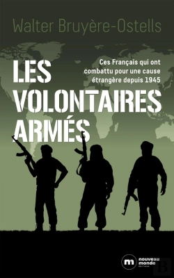 Bertrand.pt - Les Volontaires Armes