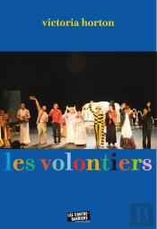 Les Volontiers