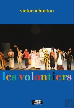 Bertrand.pt - Les Volontiers