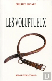 Les Voluptueux