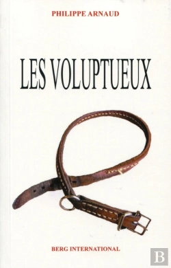 Bertrand.pt - Les Voluptueux
