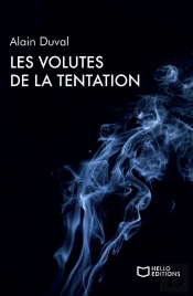 Les Volutes De La Tentation