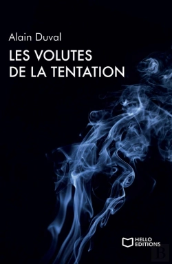 Bertrand.pt - Les Volutes De La Tentation