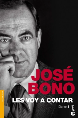 Bertrand.pt - Les Voy A Contar