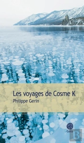 Les Voyages De Cosme K